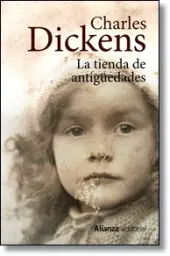 Imagen del producto 9788420682921