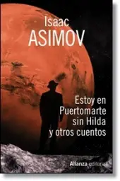 Imagen del producto 9788420682952