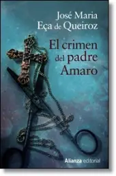 Imagen del producto 9788420682976