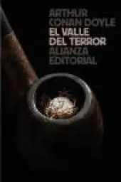 Imagen del producto 9788420683232