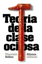Imagen del producto 9788420683393