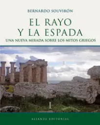 Imagen del producto 9788420683454