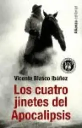 Imagen del producto 9788420683775