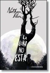 Imagen del producto 9788420683799