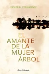 Imagen del producto 9788420683829