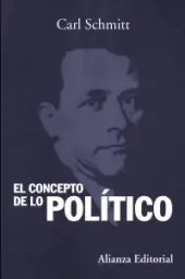 Imagen del producto 9788420683836