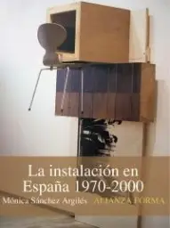 Imagen del producto 9788420683874