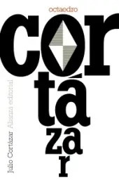 Imagen del producto 9788420684529