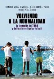Imagen del producto 9788420684628