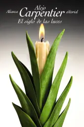 Imagen del producto 9788420684741