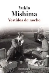 Imagen del producto 9788420684819