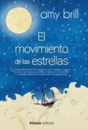 Imagen del producto 9788420684833
