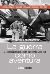 Imagen del producto 9788420684949