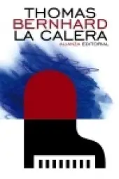 Imagen del producto 9788420686004