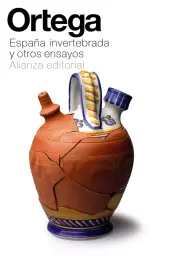 Imagen del producto 9788420686080
