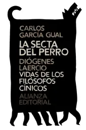Imagen del producto 9788420686219