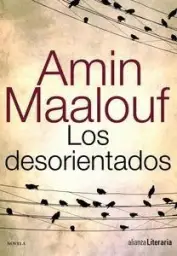 Imagen del producto 9788420686226