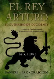 Imagen del producto 9788420686233