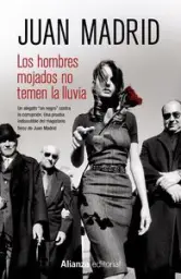 Imagen del producto 9788420686264