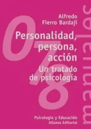Imagen del producto 9788420686462