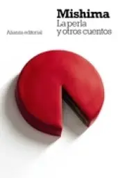 Imagen del producto 9788420687278