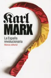 Imagen del producto 9788420687353