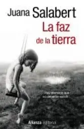 Imagen del producto 9788420687551