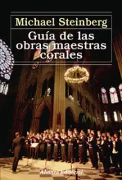 Imagen del producto 9788420687643