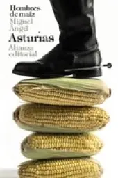 Imagen del producto 9788420688343