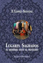 Imagen del producto 9788420689265