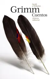Imagen del producto 9788420689654