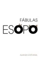 Imagen del producto 9788420690001