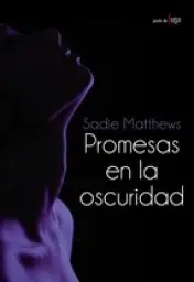 Imagen del producto 9788420690674