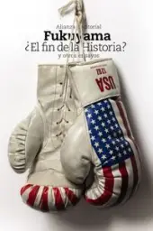 Imagen del producto 9788420691480