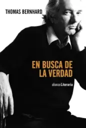 Imagen del producto 9788420691626