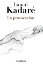 Imagen del producto 9788420691671
