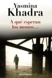 Imagen del producto 9788420691794