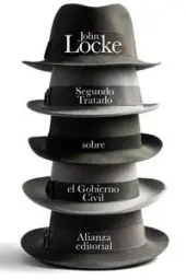Imagen del producto 9788420692968