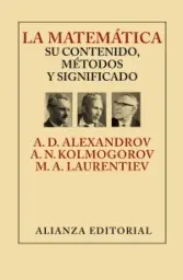 Imagen del producto 9788420693309