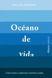 Imagen del producto 9788420693354