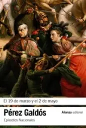 Imagen del producto 9788420693859