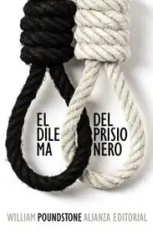 Imagen del producto 9788420693965