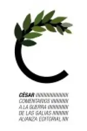Imagen del producto 9788420694368