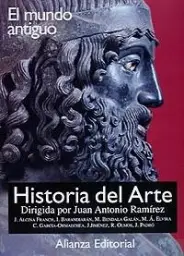 Imagen del producto 9788420694818