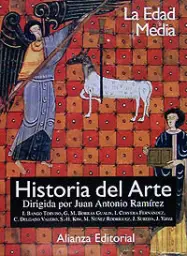 Imagen del producto 9788420694825