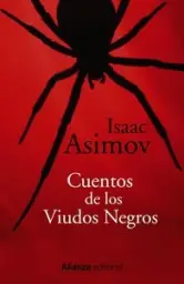 Imagen del producto 9788420695075