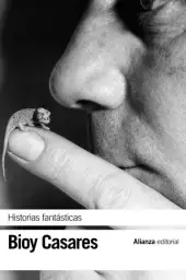 Imagen del producto 9788420697277