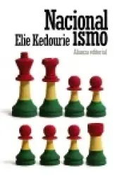 Imagen del producto 9788420697345
