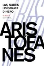 Imagen del producto 9788420697390