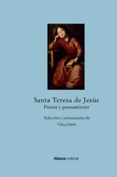 Imagen del producto 9788420697512